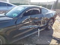 Photo 19 of 20 — 2015 Ford Mustang