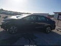 Photo 15 of 19 — 2021 Kia Forte