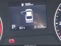 Photo 16 of 19 — 2021 Kia Forte