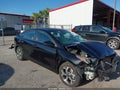 Photo 19 of 19 — 2021 Kia Forte