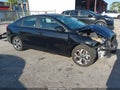 Photo 1 of 19 — 2021 Kia Forte
