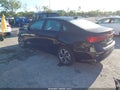 2021 Kia Forte — photo 3 of 19 | VIN 3KPF24AD4ME325244