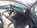 Photo 5 of 19 — 2021 Kia Forte