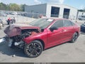 Photo 2 of 16 — 2022 Kia K5
