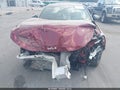 Photo 6 of 16 — 2022 Kia K5