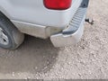 2005 Ford F-150 — photo 6 of 11 | VIN 1FTRX12W95KD32167