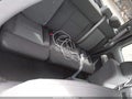 2005 Ford F-150 — photo 8 of 11 | VIN 1FTRX12W95KD32167