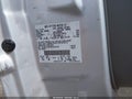 2005 Ford F-150 — photo 9 of 11 | VIN 1FTRX12W95KD32167