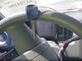 2005 Ford F-150 — photo 11 of 11 | VIN 1FTRX12W95KD32167