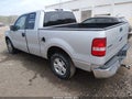 2005 Ford F-150 — photo 3 of 11 | VIN 1FTRX12W95KD32167