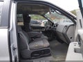 2005 Ford F-150 — photo 5 of 11 | VIN 1FTRX12W95KD32167