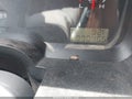 2005 Ford F-150 — photo 7 of 11 | VIN 1FTRX12W95KD32167