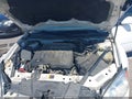 Photo 10 of 16 — 2016 Chevrolet Impala Limited