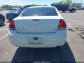 Photo 16 of 16 — 2016 Chevrolet Impala Limited