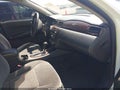 Photo 5 of 16 — 2016 Chevrolet Impala Limited