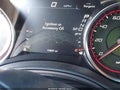Photo 16 of 17 — 2023 Dodge Charger