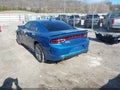 Photo 3 of 17 — 2023 Dodge Charger