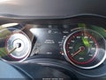Photo 7 of 17 — 2023 Dodge Charger