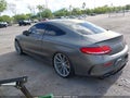 Photo 3 of 17 — 2017 Mercedes-Benz C-Class