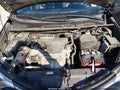 Photo 10 of 17 — 2018 Toyota RAV4