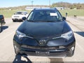 Photo 13 of 17 — 2018 Toyota RAV4