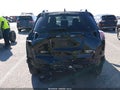 Photo 17 of 17 — 2018 Toyota RAV4