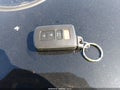 Photo 11 of 17 — 2018 Toyota RAV4