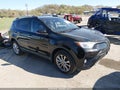 Photo 1 of 17 — 2018 Toyota RAV4