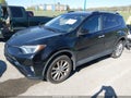 Photo 2 of 17 — 2018 Toyota RAV4