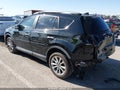 Photo 3 of 17 — 2018 Toyota RAV4
