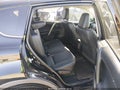 Photo 8 of 17 — 2018 Toyota RAV4