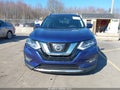 Photo 12 of 16 — 2017 Nissan Rogue