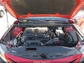 Photo 10 of 21 — 2022 Toyota Camry