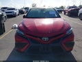 Photo 13 of 21 — 2022 Toyota Camry