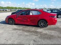 Photo 15 of 21 — 2022 Toyota Camry