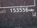 Photo 16 of 21 — 2022 Toyota Camry
