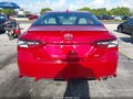 Photo 17 of 21 — 2022 Toyota Camry