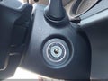 Photo 11 of 21 — 2022 Toyota Camry