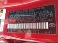 Photo 9 of 21 — 2022 Toyota Camry