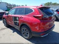 2022 Honda CR-V — photo 3 of 16 | VIN 7FARW2H84NE042387