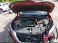 Photo 10 of 18 — 2023 Nissan Rogue Sport