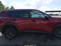 Photo 13 of 18 — 2023 Nissan Rogue Sport