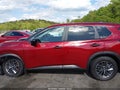 Photo 14 of 18 — 2023 Nissan Rogue Sport