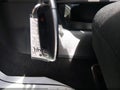 Photo 11 of 18 — 2023 Nissan Rogue Sport