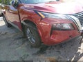 Photo 17 of 18 — 2023 Nissan Rogue Sport