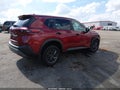 Photo 4 of 18 — 2023 Nissan Rogue Sport