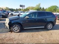 Photo 14 of 16 — 2010 Volvo XC60