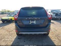 Photo 16 of 16 — 2010 Volvo XC60