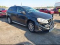 Photo 1 of 16 — 2010 Volvo XC60
