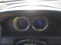 Photo 7 of 16 — 2010 Volvo XC60